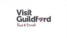 Visit Guildford Food & Drink